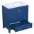 Modern Bathroom Vanity With Spacious Storage And Premium Materials-617292969