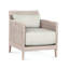 Beryl Armchair-1626509391-1626509388