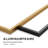 Arstides Metal Mirror-2060045584-2017536232