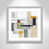 Silver Box Framed is unavailable