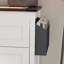 Buffet 54 "avec tiroirs