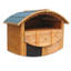 Lorinda Weather Resistant Small Animal