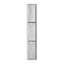 Lucus 2 - Light LED Vanity Light-1831632136