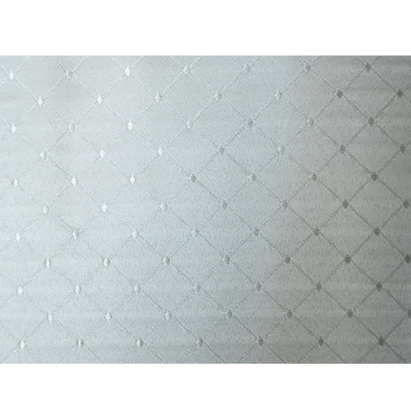 Renaissance Fabric, Off White
