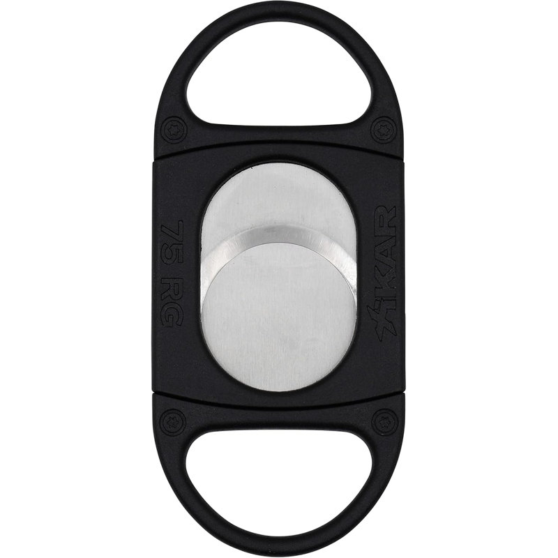 Accessoire Xikar