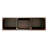 72" Delavan Vanity With Rectangular Undermount Sinks-97902877-97902879-124887338