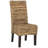 Payan 18.5'' H Pine Side Chair-15808841