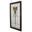 Prairie Window Panel