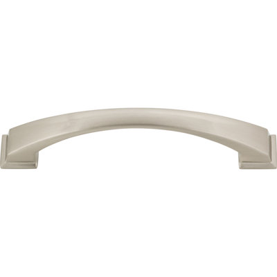 Roman Arch Pull