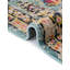 Tapis abstrait Ector-130773430-130773432