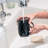 Ember Mug 2, Temperature Control Smart Mug-91807370-91807372