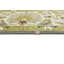 Tapis oriental bleu Osh Chobi-425206116-425206124