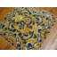 Tapis chinois Ningxia