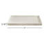 Perla Tray