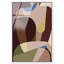 Studio Of Shapes II by Oliver Gal-1539821708-1539821816