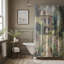Rideau de douche Gabrieluta-1577284533