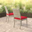Chaises de patio Fionnula Sunbrella-99277654-99277657