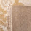 Ralph Lauren Reynolds Wool Oriental Rug-1311845250