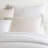 Faye Linen Sham-74777936-75031844