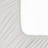  500 Thread 100% Cotton Sateen Sheet Set (4PC.)-875172521-875172531