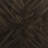 Relyea Round Dining Table-77170183-77170182