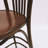 788 Series Bar Stool-103535287