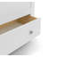 Payeur 2 Door Solid Wood Wardrobe-1903564199