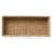 Casafield Seagrass Decorative Basket-1501242690