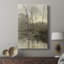 Paysage rétro CCLXIV - galerie Cavas-2138946188
