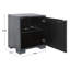 Commode d'appoint Hamlig-1307531429