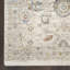 Annalise Oriental Area Rug-723695842