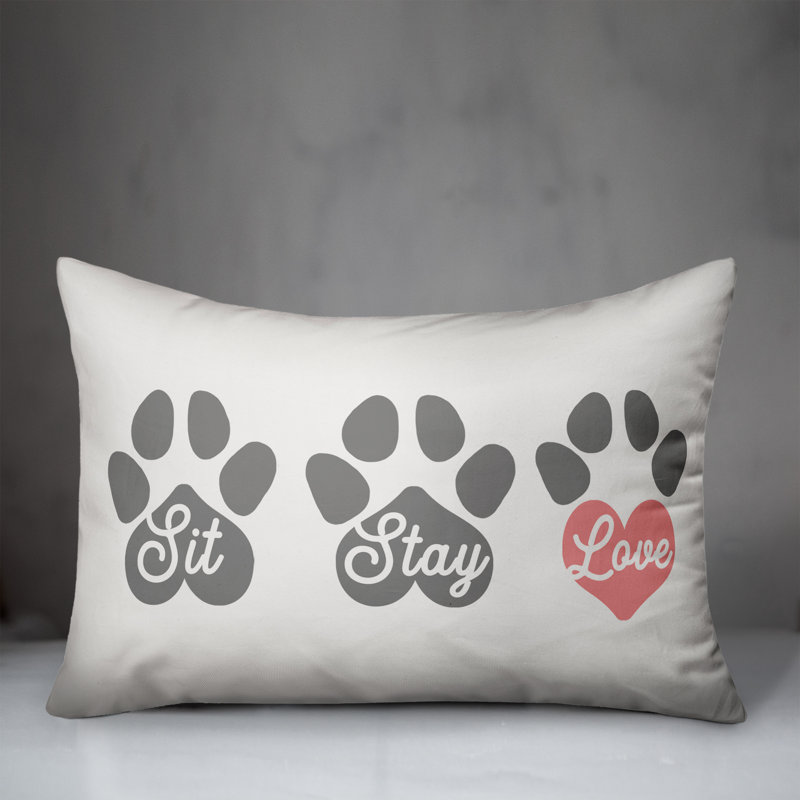  Coussin Sit