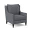 Callum Sunbrella® Boucle Armchair-70399896-70399903