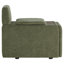 Console de rangement avec porte-gobelets Winfree-1758668565