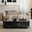 Table basse Klusek-590567550
