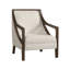 Fauteuil en polyester 28 po-1126434446-1126434447