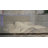 Chantaya Upholstered Platform Storage Bed-2123045522-2123045526