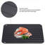 Fast Thawing Plate Suitable For Frozen Food Natural Thawing-109727683