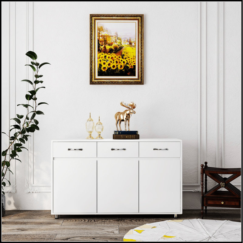 Multifonctionnel panier à linge sale et armoire de salle de bain, combinant rangement et attrait esthétique pour les maisons modernes.