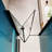 1 3/8" Adjustment-114015985