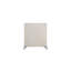 Commode d'appoint Bosson