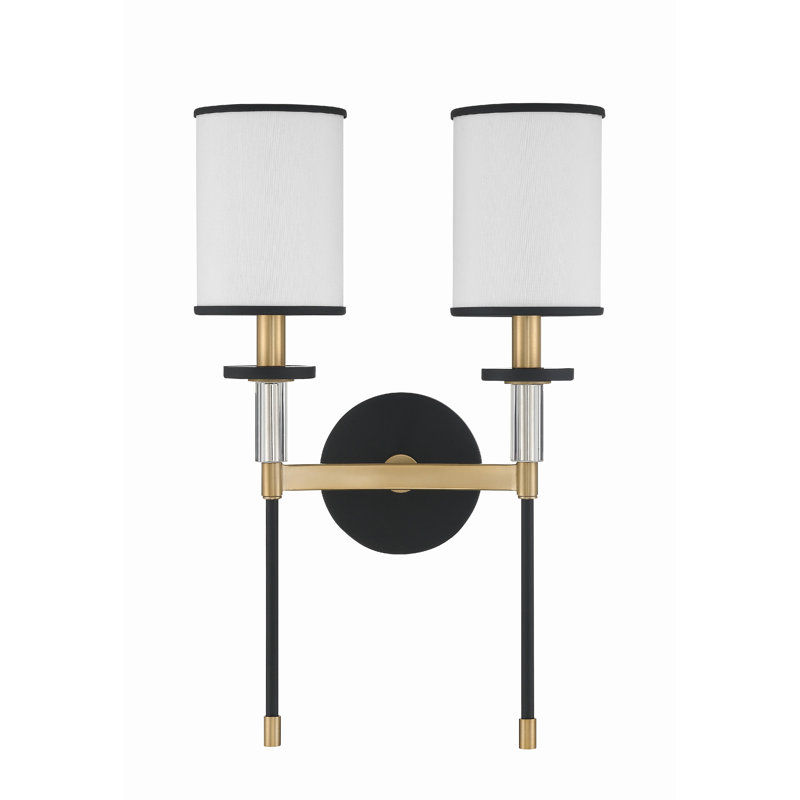 Buntingford Steel Wallchiere