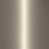 Satin platine