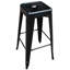 Tabouret bar et de comptoir Itzia-432782237-438302894-438302889