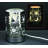 Fuqua Touch Sensor 6.7" Novelty Light