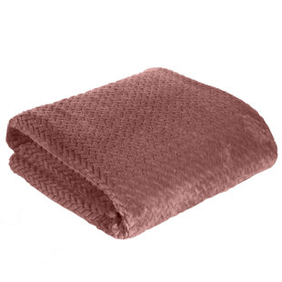 Cindy Bedspread (Set of 2)