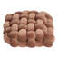 Woven Comfort Seat Cushion-347917844