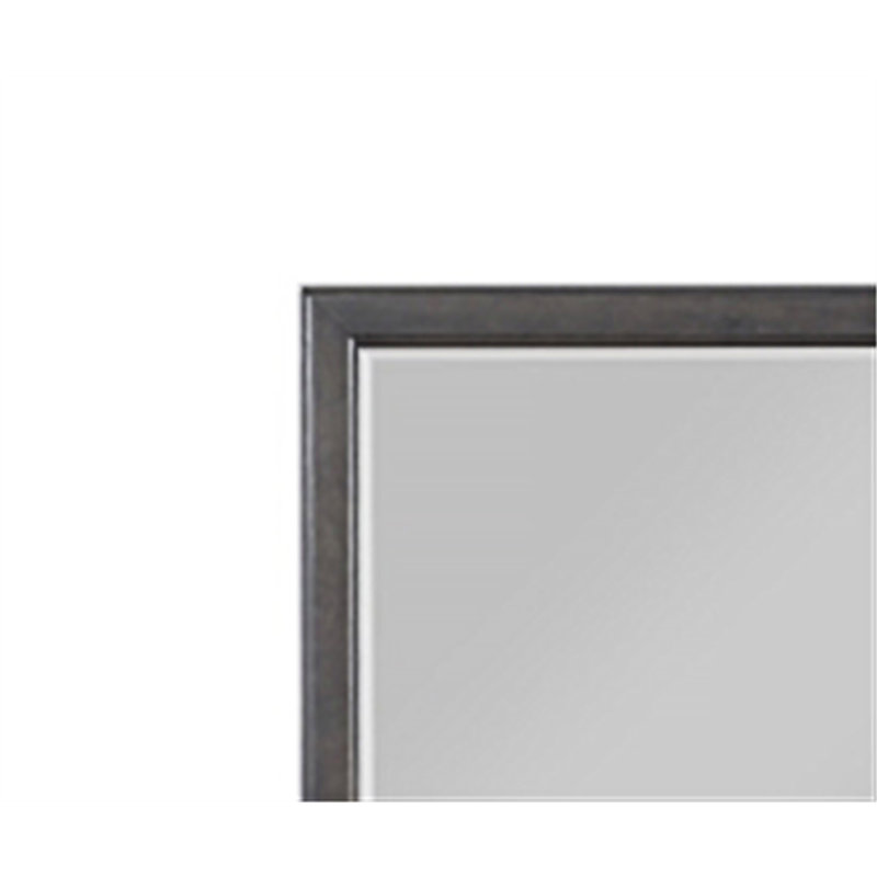Miroir