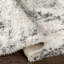 Tapis crème / gris Myndi-281631668
