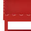 Table d'appoint Cureton-1580100066